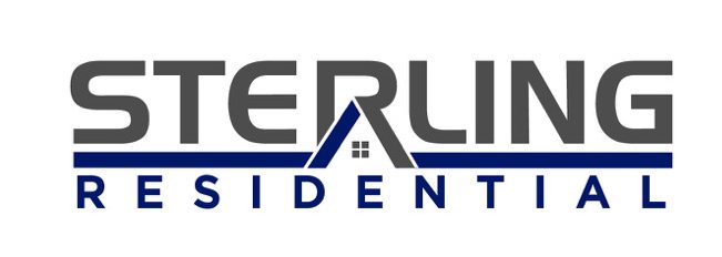 Sterling Residential Corp.